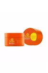 Sun Brown Carrot Butter Bronzlaştırıcı Krem 150 ml