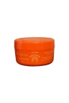 Sun Brown Carrot Butter Bronzlaştırıcı Krem 150 ml