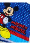 Mickey Mouse Çocuk Panço