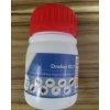 2 Kutu Vebi Draker 10.2 Kokusuz, 50 ML Orijinal Ürün, Kene, Akrep, Karınca, Pire, Hamamböceği ilacı