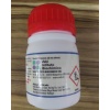 2 Kutu Vebi Draker 10.2 Kokusuz, 50 ML Orijinal Ürün, Kene, Akrep, Karınca, Pire, Hamamböceği ilacı