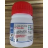 2 Kutu Vebi Draker 10.2 Kokusuz, 50 ML Orijinal Ürün, Kene, Akrep, Karınca, Pire, Hamamböceği ilacı