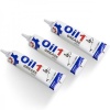 Oil1 Tüp Gress Yağ 150 Ml 1 Adet