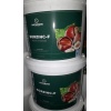 Naturwin Bzn Bor, Çinko, Demir Karışımı Özel Gübre 10 Kg