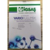 İGSAŞ vario fullmix 1 KG - Bor, Bakır, Demir, Mangan, Çinko EC Fertilizer Organomineral Gübre