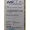 İGSAŞ vario fullmix 1 KG - Bor, Bakır, Demir, Mangan, Çinko EC Fertilizer Organomineral Gübre
