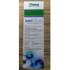İGSAŞ vario fullmix 1 KG - Bor, Bakır, Demir, Mangan, Çinko EC Fertilizer Organomineral Gübre