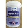 Agita 10 WG Granül Kara Sinek İlacı 100 Gr