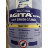 Agita 10 WG Granül Kara Sinek İlacı 100 Gr