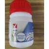 2 Kutu Vebi Draker 10.2 Kokusuz, 50 ML Orijinal Ürün, Kene, Akrep, Karınca, Pire, Hamamböceği ilacı