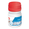 2 Kutu Vebi Draker 10.2 Kokusuz, 50 ML Orijinal Ürün, Kene, Akrep, Karınca, Pire, Hamamböceği ilacı