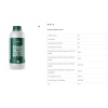 Naturwin 7 7 7 Yaprak Gübresi 1 Lt, Azot, Fosfor, Potasyum + ME İçerir