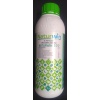 Naturwin 7 7 7 Yaprak Gübresi 1 Lt, Azot, Fosfor, Potasyum + ME İçerir