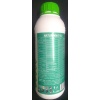 Naturwin 7 7 7 Yaprak Gübresi 1 Lt, Azot, Fosfor, Potasyum + ME İçerir