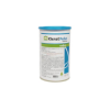Klerat Pellet Fare Zehiri Hazır Yem 80 Gr Syngenta