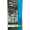Klerat Pellet Fare Zehiri Hazır Yem 80 Gr Syngenta