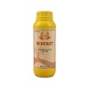 MEBOR Bereket 5-25-0 +5Zn 1 Lt Sıvı Gübre