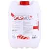 20 Litre - Calsimol Plus Sıvı Tarım Kireci