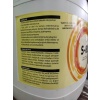 S 80 Elemental Sıvı Kükürt, Küf - Külleme İlacı 20 Lt