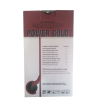 Power Gold Mikro Besin Maddeleri Karışımı 1 kg