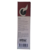 Power Gold Mikro Besin Maddeleri Karışımı 1 kg