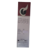 Power Gold Mikro Besin Maddeleri Karışımı 1 kg