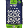 Naturwin Water Drip 15 30 15+ME NPK Gübre 25 Kg