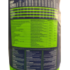 Naturwin Water Drip 15 30 15+ME NPK Gübre 25 Kg