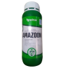 Amazon Hayvansal Menşeli Aminoasit Sıvı Organik Gübre (1 Litre)