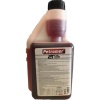 Petromer 2T Ölçekli Motor Yağı (1 Litre)