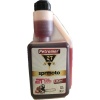 Petromer 2T Ölçekli Motor Yağı (1 Litre)