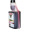 Petromer 2T Ölçekli Motor Yağı (1 Litre)