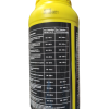 Meb Amino Fortis Bitkisel Menşeli Sıvı Organik Gübre (1 Litre)