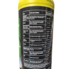 Meb Amino Fortis Bitkisel Menşeli Sıvı Organik Gübre (1 Litre)
