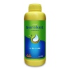 MEBOR Bereket 5-25-0 +5Zn 1 Lt Sıvı Gübre