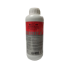 Borokey 11 Etanol Aminoasit %11 Bor İçerikli (1 Litre)