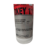 Borokey 11 Etanol Aminoasit %11 Bor İçerikli (1 Litre)