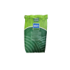 Hibrit Mısır Tohumu Rx 9292 (1 Kilogram)