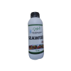 Calipso Seaweed Organik Sıvı Deniz Yosunu (1 Litre)