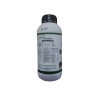 Calipso Seaweed Organik Sıvı Deniz Yosunu (1 Litre)