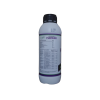 Calipso Flower NP Katkılı Sıvı Organik Gübre(1 Litre)