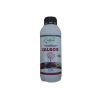 Calipso Calbor Kalsiyum Çözeltisi (1 Litre)