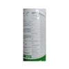 Naturwin Agro Phosfozinc Sıvı Gübre 1 Litre