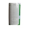 Naturwin Agro Phosfozinc Sıvı Gübre 1 Litre