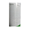 Naturwin Agro Phosfozinc Sıvı Gübre 1 Litre