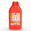 Suroil 2T 1 Lt - 2 Zamanlı Motosiklet Yağı