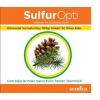Sulfur Opti SC Elemental Sıvılaştırılmış Kükürt ( 1 Litre)