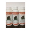 Sulfur Opti SC Elemental Sıvılaştırılmış Kükürt ( 1 Litre)
