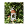 Sulfur Opti SC Elemental Sıvılaştırılmış Kükürt ( 1 Litre)