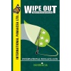 Wipe Out Bitkisel Yağ Bazlı Süper Yüzey Aktif Madde( 1 Litre)